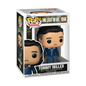 Funko Pop Television The Last Of Us Tommy Miller