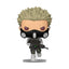 Funko Pop Animation Kaiju No.8 Aoi Kaguragi
