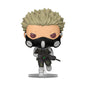 Funko Pop Animation Kaiju No.8 Aoi Kaguragi