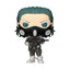 Funko Pop Animation Kaiju No.8 Haruichi Izumo