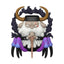 Funko Pop Jumbo: One Piece - St. Jaygarcia Saturn
