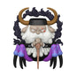 Funko Pop Jumbo: One Piece - St. Jaygarcia Saturn