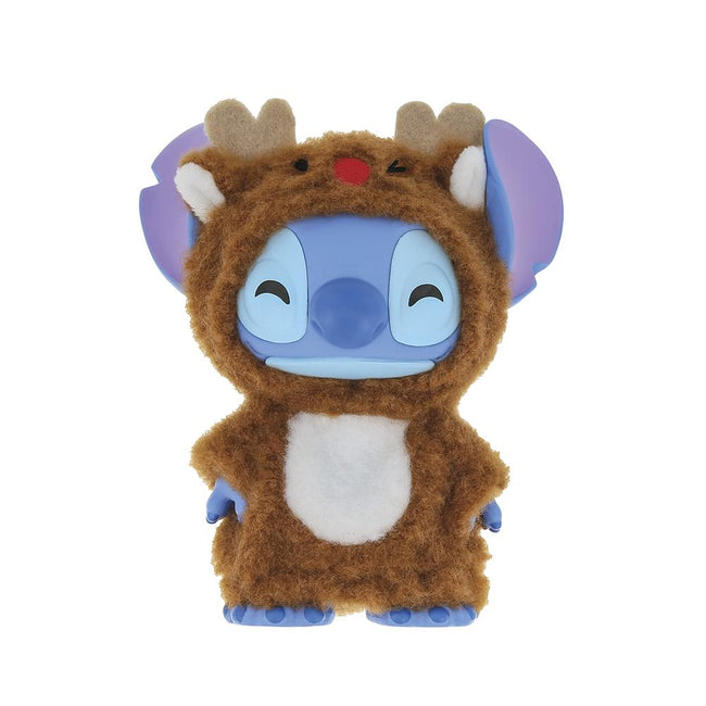 Figura Enesco Disney Stitch Reno Hover Image