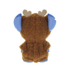 Figura Enesco Disney Stitch Reno