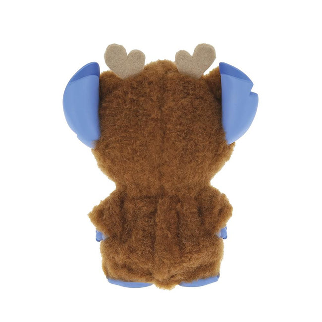 Figura Enesco Disney Stitch Reno Main Image