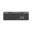 Teclado Logitech Signature Slim Solar+ K980 For Business Negro