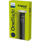 Cortapelo Philips Oneblade Qp1424 - 10