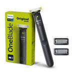 Cortapelo Philips Oneblade Qp1424 - 10