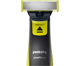 Cortapelo Philips Oneblade Qp2724 - 10