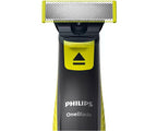 Cortapelo Philips Oneblade Qp2724 - 10