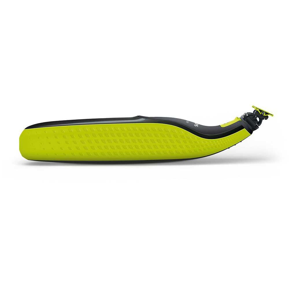 Cortapelo Philips Oneblade Qp2724 - 10