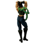 Figura Ichibansho Jojo's Bizarre Adventure Joseph Joestar 27cm