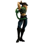Figura Ichibansho Jojo's Bizarre Adventure Joseph Joestar 27cm