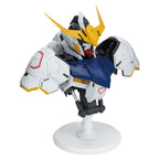 Figura Ichibansho Mobile Suit Gundam (iron - Blooded Orphans) Barbatos 18cm