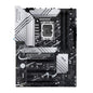 Placa Base Asus Prime Z790 - P Lga 1700 Atx - 4x Ddr5 - 4x Sata3