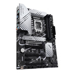 Placa Base Asus Prime Z790 - P Lga 1700 Atx - 4x Ddr5 - 4x Sata3