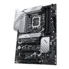 Placa Base Asus Prime Z790 - P Lga 1700 Atx - 4x Ddr5 - 4x Sata3