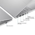 Portatil Asus Vivobook S 14 S3407ca - Ly125 U7 - 255h - 16gb - Ssd 512gb - 14 Pulgadas Fhd+ - Freedos