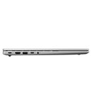 Portatil Asus Vivobook S 14 S3407ca - Ly125 U7 - 255h - 16gb - Ssd 512gb - 14 Pulgadas Fhd+ - Freedos