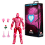 Figura Hasbro Marvel Legends Series I Love You Boo Iron Man