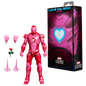 Figura Hasbro Marvel Legends Series I Love You Boo Iron Man