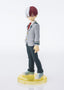 Figura Tamashii Nations My Hero Academia Shoto Todoroki