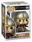 Funko Pop Movies Lord Of The Rings Eomer