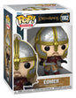 Funko Pop Movies Lord Of The Rings Eomer