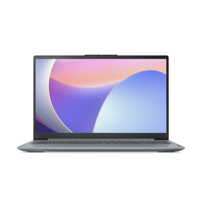 Portatil Lenovo Ideapad Slim 3 15irh8 I5 - 13420h - 16gb - Ssd 512gb - 15.6 Pulgadas Fhd - W11h Main Image