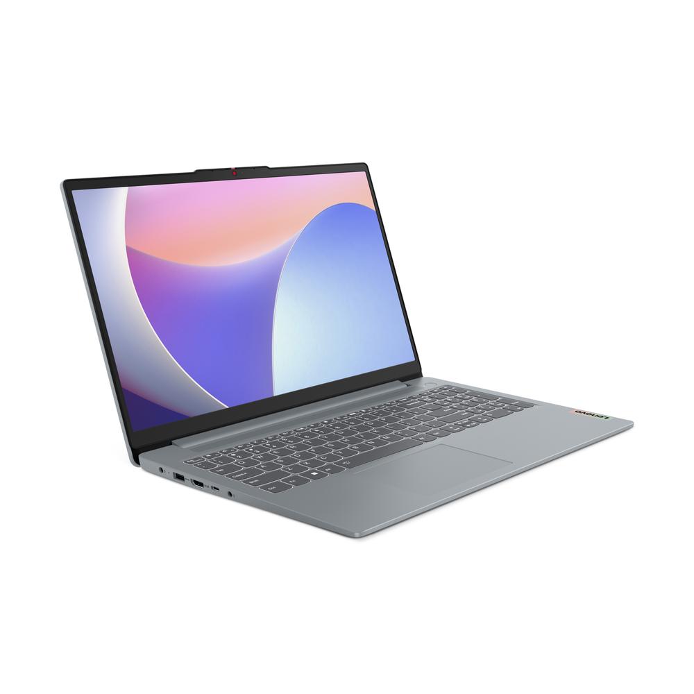 Portatil Lenovo Ideapad Slim 3 15irh8 I5 - 13420h - 16gb - Ssd 512gb - 15.6 Pulgadas Fhd - W11h