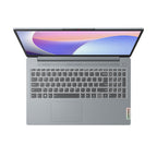 Portatil Lenovo Ideapad Slim 3 15irh8 I5 - 13420h - 16gb - Ssd 512gb - 15.6 Pulgadas Fhd - W11h