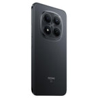 Movil Xiaomi Redmi Note 15 Pro+ 5g 8gb 256gb 6.83 Pulgadas Negro