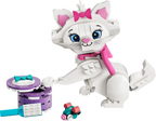Lego Disney Los Ariostogatos Adorable Marie