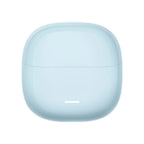 Auriculares Xiaomi Redmi Buds 8 Lite Inalambrico Azul
