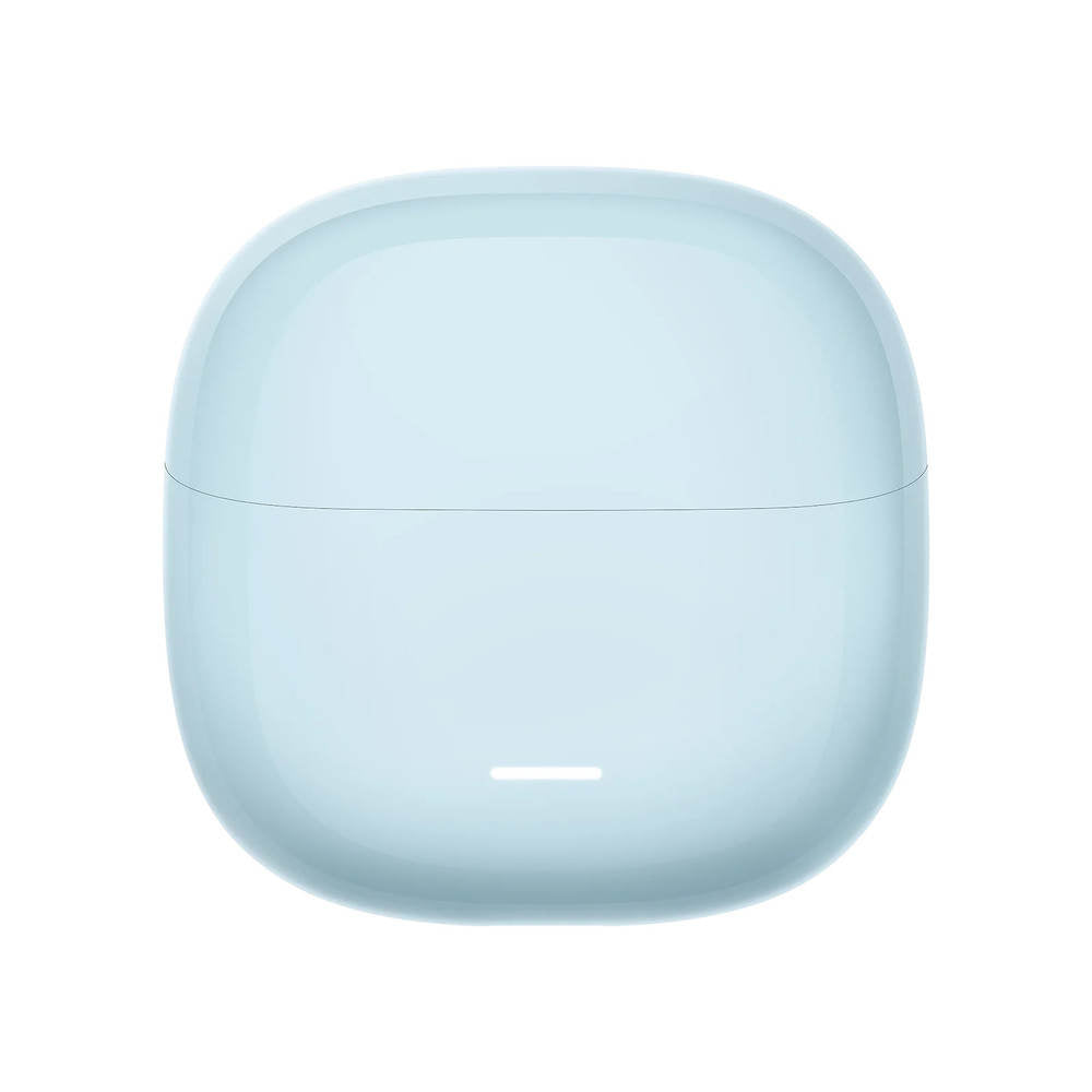 Auriculares Xiaomi Redmi Buds 8 Lite Inalambrico Azul