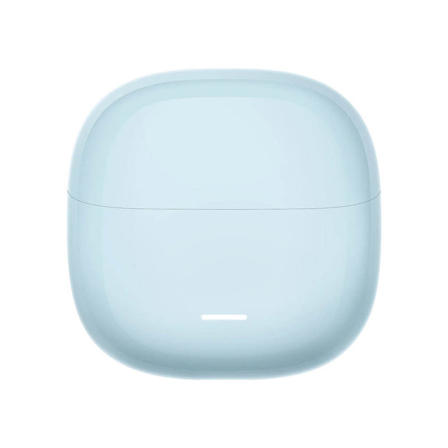 Auriculares Xiaomi Redmi Buds 8 Lite Inalambrico Azul Main Image