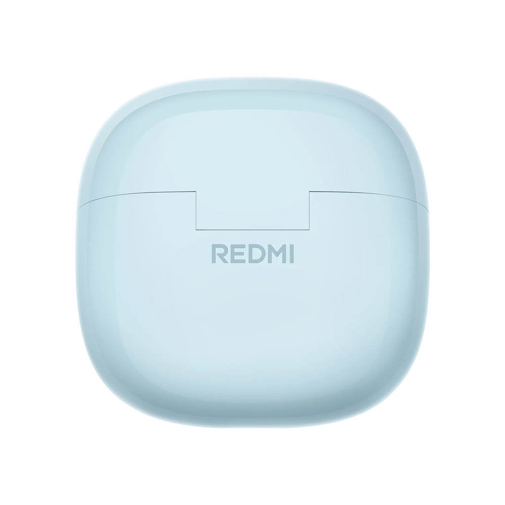 Auriculares Xiaomi Redmi Buds 8 Lite Inalambrico Azul