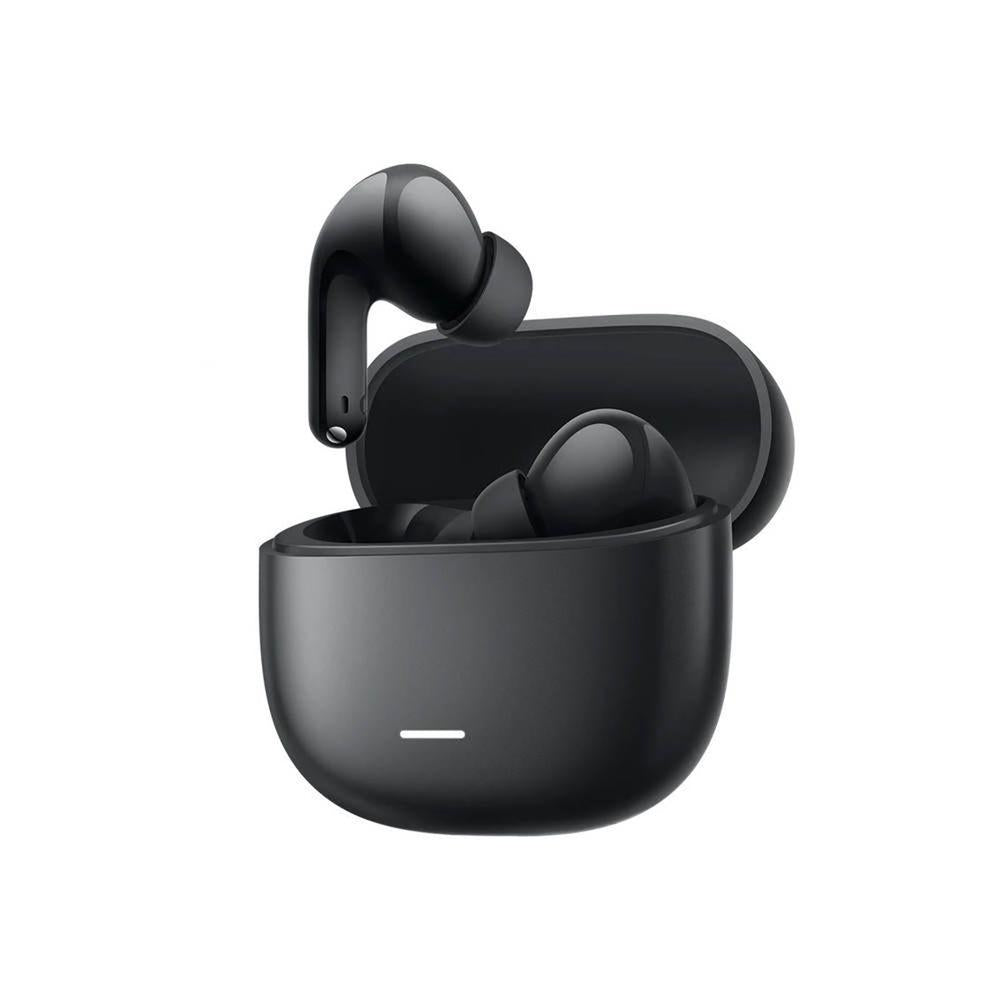Auriculares Xiaomi Redmi Buds 8 Lite Inalambrico Negro