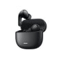 Auriculares Xiaomi Redmi Buds 8 Lite Inalambrico Negro