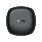 Auriculares Xiaomi Redmi Buds 8 Lite Inalambrico Negro