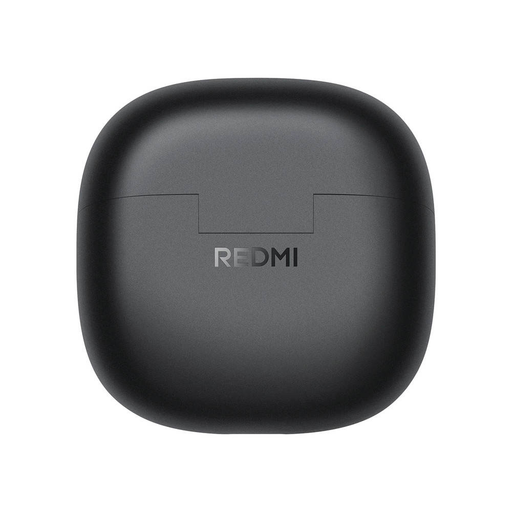 Auriculares Xiaomi Redmi Buds 8 Lite Inalambrico Negro
