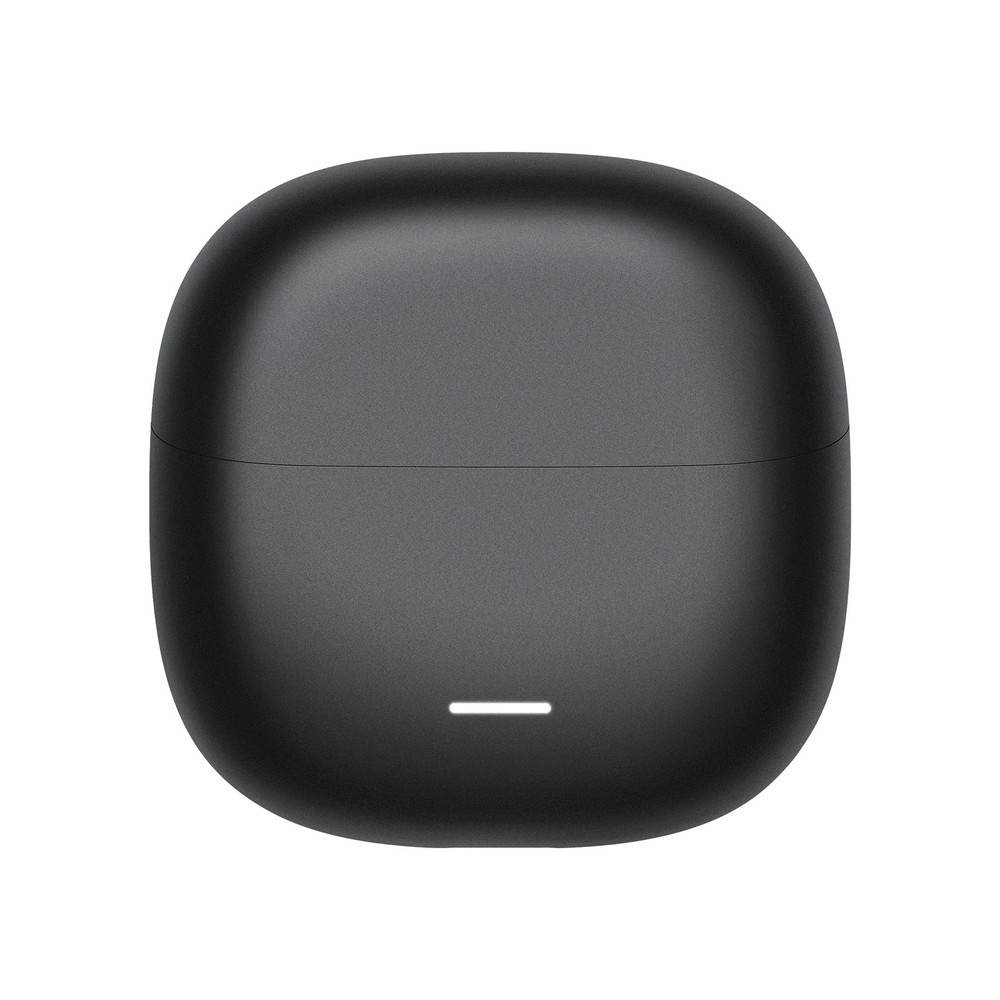 Auriculares Xiaomi Redmi Buds 8 Lite Inalambrico Negro
