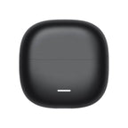 Auriculares Xiaomi Redmi Buds 8 Lite Inalambrico Negro
