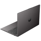 Portatil Hp 255r G10 Ryzen 5 - 7535u 15.6 Pulgadas 8gb - Ssd 512gb - W11 - Plata