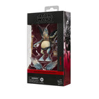 Figura Hasbro Star Wars The Black Series Attack Of The Clones Watto