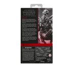 Figura Hasbro Star Wars The Black Series Attack Of The Clones Watto