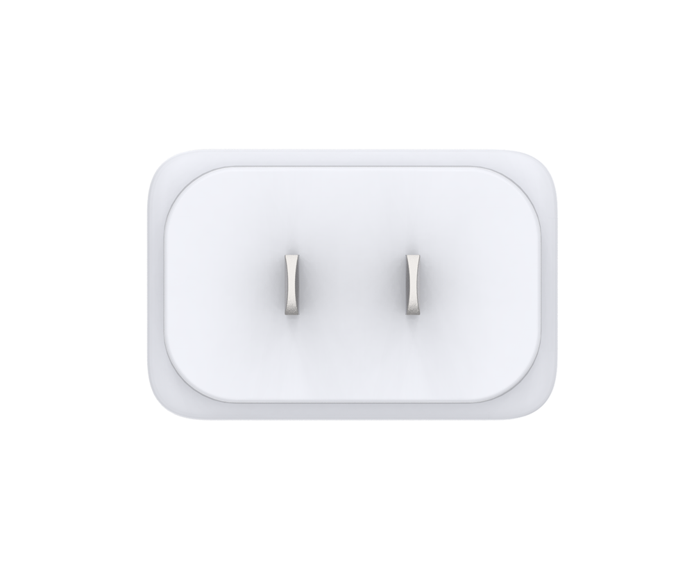 Cargador De Pared D - Link Dcp - 651 65w 2x Usb Tipo C 1x Usb Tipo A Blanco