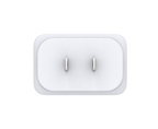 Cargador De Pared D - Link Dcp - 651 65w 2x Usb Tipo C 1x Usb Tipo A Blanco