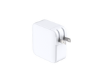 Cargador De Pared D - Link Dcp - 101 100w 3x Usb Tipo C 1x Usb Tipo A Blanco