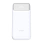 Powerbank D - Link Dpp - 201 20000mah Blanco